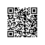 0805Y2000910KQT QRCode