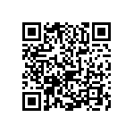 0805Y2001P00BFT QRCode