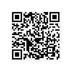 0805Y2001P00DAR QRCode