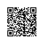 0805Y2001P00DFT QRCode