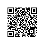 0805Y2001P00HQT QRCode