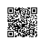 0805Y2001P20BCT QRCode