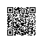 0805Y2001P20CAR QRCode