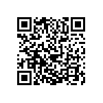 0805Y2001P20DAR QRCode