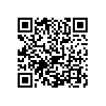 0805Y2001P30BQT QRCode