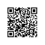 0805Y2001P40CQT QRCode