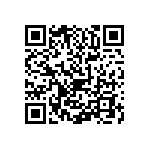 0805Y2001P50BAT QRCode