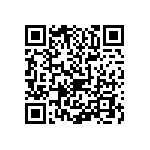 0805Y2001P50BCT QRCode