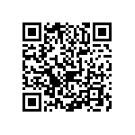 0805Y2001P50BFT QRCode