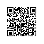 0805Y2001P50CCT QRCode