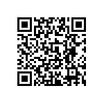 0805Y2001P50DAR QRCode