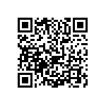 0805Y2001P50DCT QRCode