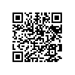 0805Y2001P50DUT QRCode