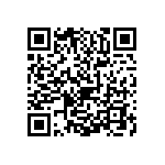 0805Y2001P60DQT QRCode