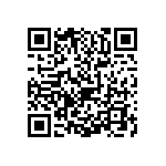 0805Y2001P60DUT QRCode