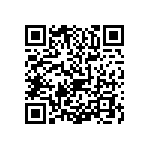 0805Y2001P70DUT QRCode