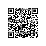 0805Y2001P70HQT QRCode