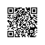 0805Y2001P80BAT QRCode