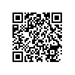 0805Y2001P80BCT QRCode