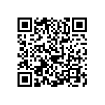 0805Y2001P80BFR QRCode