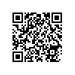 0805Y2001P80BFT QRCode