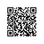 0805Y2001P80CCT QRCode