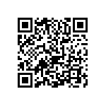 0805Y2001P80CQT QRCode