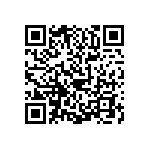 0805Y2001P80DFR QRCode