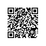 0805Y2001P90BQT QRCode