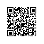 0805Y2001P90BUT QRCode