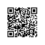 0805Y2001P90CQT QRCode