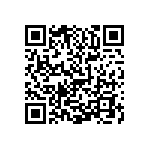 0805Y2002P00CQT QRCode