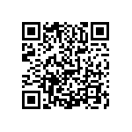 0805Y2002P10DUT QRCode