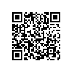 0805Y2002P20BFR QRCode