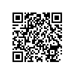 0805Y2002P20BQT QRCode