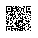 0805Y2002P70CCT QRCode