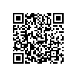 0805Y2002P70CFR QRCode