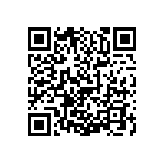 0805Y2002P70DAT QRCode