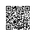 0805Y2002P70DFT QRCode