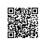 0805Y2003P00CQT QRCode