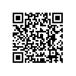 0805Y2003P00HQT QRCode