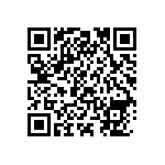 0805Y2003P30BAT QRCode