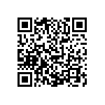 0805Y2003P30CFR QRCode