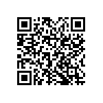 0805Y2003P30DFT QRCode