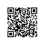 0805Y2003P60CQT QRCode