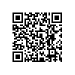 0805Y2003P60DUT QRCode