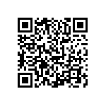 0805Y2003P90BFR QRCode