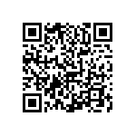 0805Y2003P90BFT QRCode