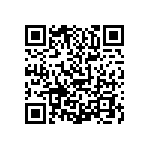 0805Y2003P90DAR QRCode