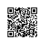 0805Y2004P30BQT QRCode